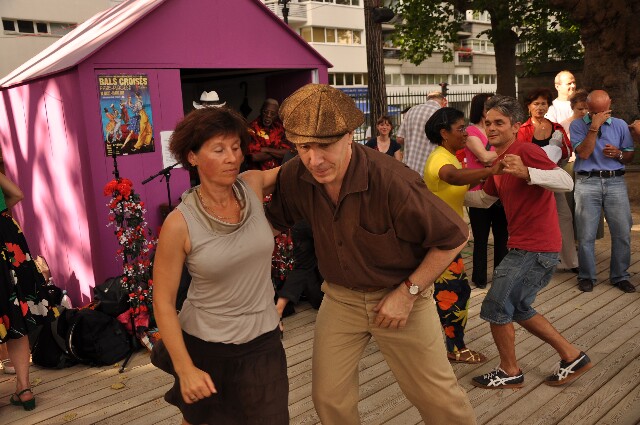 min 2009 08 11 paris plage 141